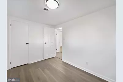 329 Emmert Road, Hagerstown, MD 21740 - Photo 20