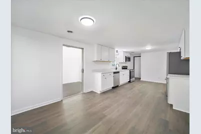 329 Emmert Road, Hagerstown, MD 21740 - Photo 12