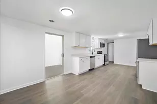 329 Emmert Rd, Hagerstown, MD 21740 - Photo 12