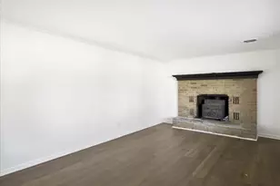 329 Emmert Rd, Hagerstown, MD 21740 - Photo 6