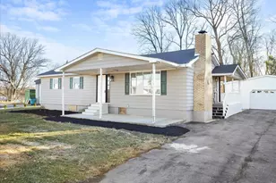 329 Emmert Rd, Hagerstown, MD 21740 - Photo 2