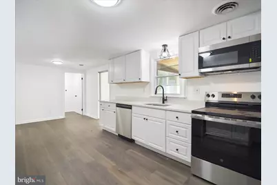 329 Emmert Road, Hagerstown, MD 21740 - Photo 8