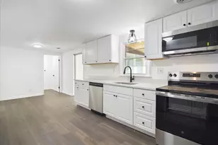 329 Emmert Rd, Hagerstown, MD 21740 - Photo 8