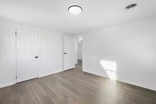 329 Emmert Rd, Hagerstown, MD 21740 - Photo 22