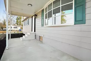 329 Emmert Rd, Hagerstown, MD 21740 - Photo 28