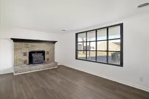 329 Emmert Rd, Hagerstown, MD 21740 - Photo 4