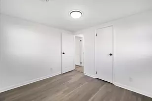 329 Emmert Rd, Hagerstown, MD 21740 - Photo 24