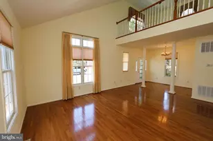650 Trafalgar Dr, Hagerstown, MD 21742 - Photo 6