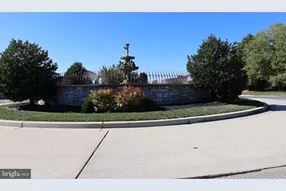 650 Trafalgar Drive, Hagerstown, MD 21742 - Photo 34