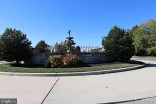 650 Trafalgar Dr, Hagerstown, MD 21742 - Photo 34