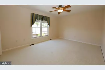 650 Trafalgar Drive, Hagerstown, MD 21742 - Photo 26