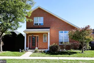 650 Trafalgar Dr, Hagerstown, MD 21742 - Photo 38