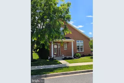 650 Trafalgar Drive, Hagerstown, MD 21742 - Photo 38