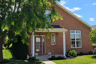 650 Trafalgar Dr, Hagerstown, MD 21742 - Photo 38