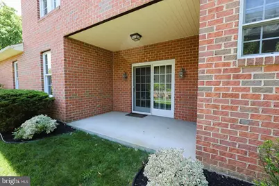 650 Trafalgar Drive, Hagerstown, MD 21742 - Photo 32