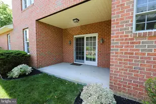 650 Trafalgar Dr, Hagerstown, MD 21742 - Photo 32