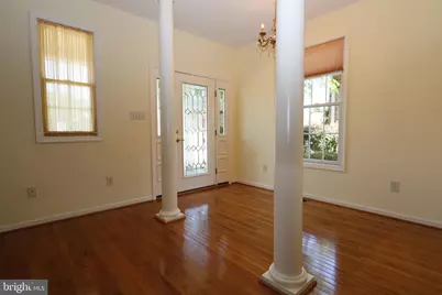 650 Trafalgar Drive, Hagerstown, MD 21742 - Photo 2