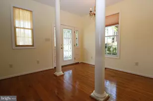 650 Trafalgar Dr, Hagerstown, MD 21742 - Photo 2