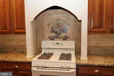 650 Trafalgar Drive, Hagerstown, MD 21742 - Photo 20
