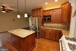 650 Trafalgar Dr, Hagerstown, MD 21742 - Photo 22