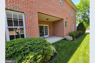 650 Trafalgar Drive, Hagerstown, MD 21742 - Photo 30