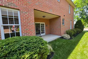 650 Trafalgar Dr, Hagerstown, MD 21742 - Photo 30