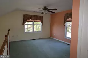 650 Trafalgar Dr, Hagerstown, MD 21742 - Photo 10