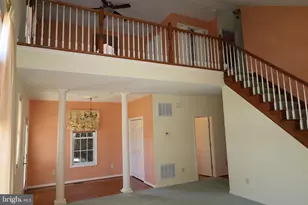 650 Trafalgar Dr, Hagerstown, MD 21742 - Photo 6