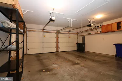 650 Trafalgar Drive, Hagerstown, MD 21742 - Photo 30
