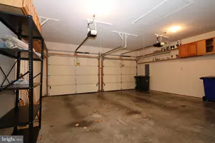 650 Trafalgar Dr, Hagerstown, MD 21742 - Photo 30