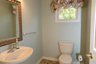 650 Trafalgar Dr, Hagerstown, MD 21742 - Photo 6
