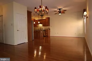 650 Trafalgar Dr, Hagerstown, MD 21742 - Photo 16