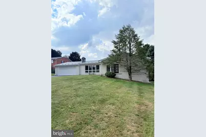 20775 Beaver Creek Road, Boonsboro, MD 21713 - Photo 1