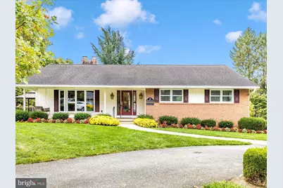 15 Brightwood Drive, Hagerstown, MD 21740 - Photo 1