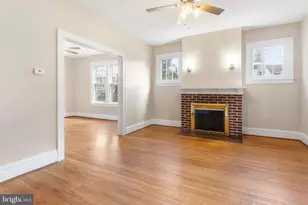 26 Laurel St, Hagerstown, MD 21742 - Photo 4