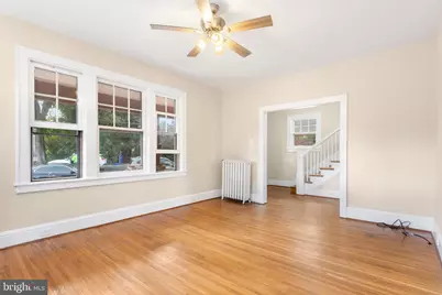 26 Laurel Street, Hagerstown, MD 21742 - Photo 6