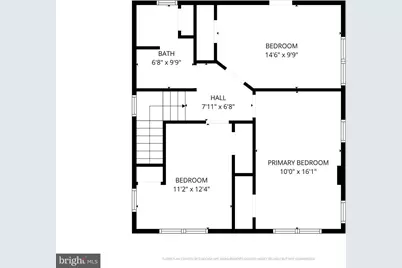 26 Laurel Street, Hagerstown, MD 21742 - Photo 28