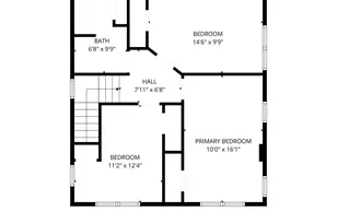 26 Laurel St, Hagerstown, MD 21742 - Photo 28