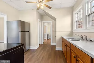 26 Laurel St, Hagerstown, MD 21742 - Photo 8