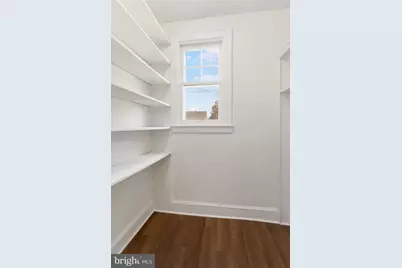 26 Laurel Street, Hagerstown, MD 21742 - Photo 10