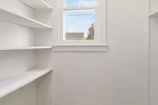 26 Laurel St, Hagerstown, MD 21742 - Photo 10