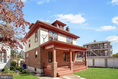 26 Laurel Street, Hagerstown, MD 21742 - Photo 2