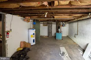 26 Laurel St, Hagerstown, MD 21742 - Photo 24