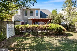 190 Brynwood St, Hagerstown, MD 21740 - Photo 42