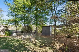 190 Brynwood St, Hagerstown, MD 21740 - Photo 44