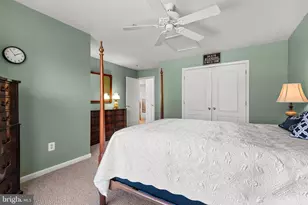 190 Brynwood St, Hagerstown, MD 21740 - Photo 36