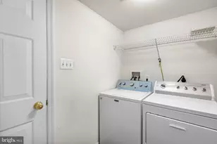 190 Brynwood St, Hagerstown, MD 21740 - Photo 16