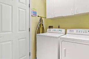 202 S Fork Dr, Hagerstown, MD 21740 - Photo 26