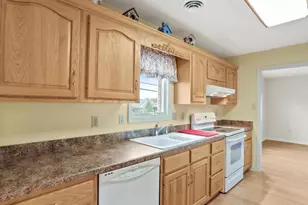 202 S Fork Dr, Hagerstown, MD 21740 - Photo 12