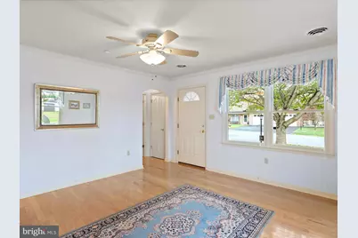 202 S Fork Drive, Hagerstown, MD 21740 - Photo 6